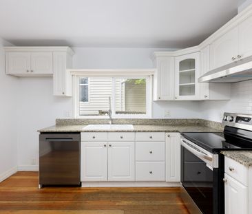 5th Ave & 2nd St, New Westminster - Photo 2
