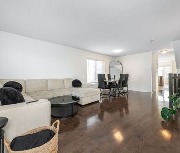 For Lease - 2391 Esprit Drive, Orleans - Cumberland and Area, Ontario - Photo 4