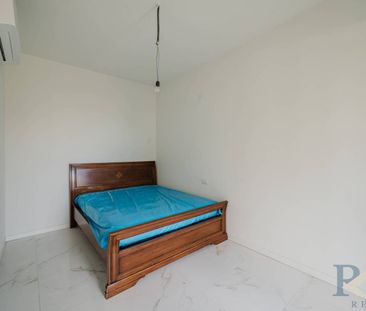Trilocale via Muzio Attendolo detto Sforza 3, Vigentino - Fatima, M... - Photo 6