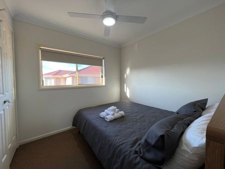 Home For Rent - Photo 5