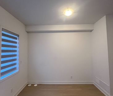 For Lease - 19 Desiree Place, Caledon, Ontario - Photo 6