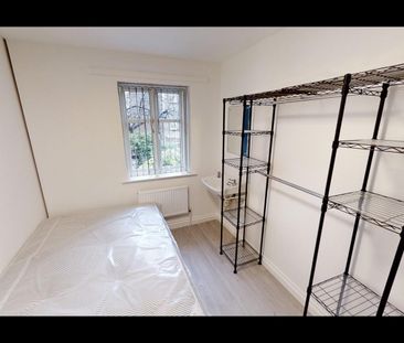 Room in a Shared House, Bristol City Centre, BS1 - Photo 5