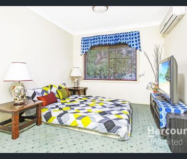 Open Home: Saturday 8th November T.B.A - Photo 3