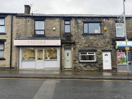 1 bedroom property to rent in Rochdale - Photo 2