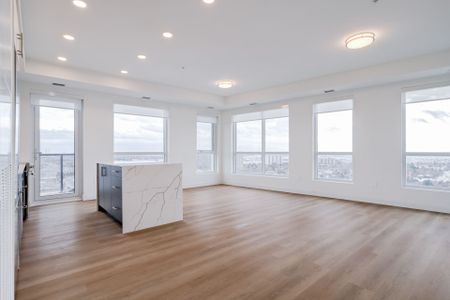 For Lease - 1333 Weber Street Unit# 1504, Kitchener, Ontario - Photo 4