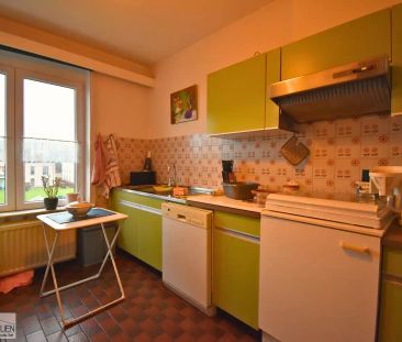 2 slaapkamer appartement te huur - Photo 5