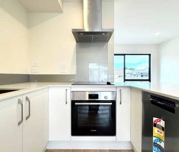 Family Town House - Photo 4