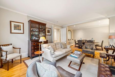 2 bedroom detached house to rent - Photo 4