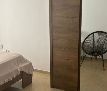 Piso de alquiler en Carrer Catalunya, 2, Las Islas - Photo 6