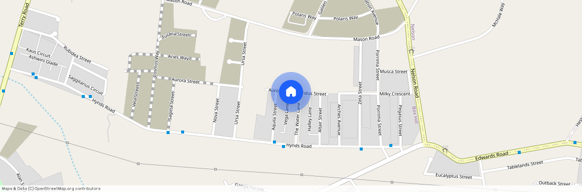 4 Aurora Street, Box Hill