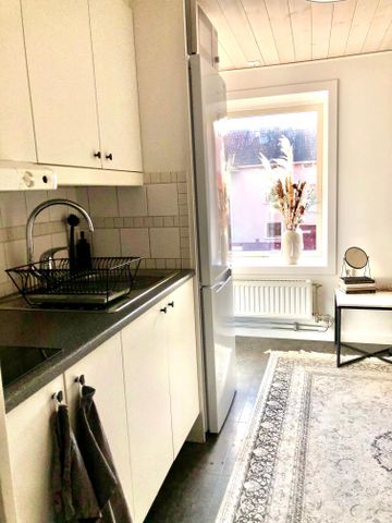 Kungsgatan, Mariestad - Foto 4