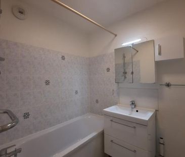 Appartement T4 à louer - 84 m² - Photo 4