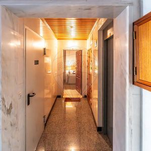 Apartamento T2 em Lisboa - Photo 3