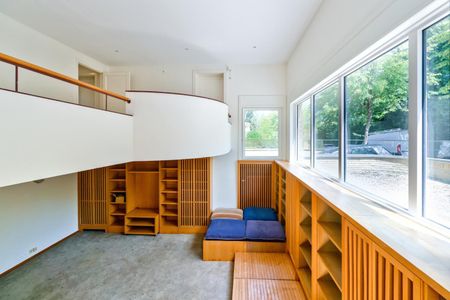 Observatoire - Belle Villa +/- 370 m² - Photo 2