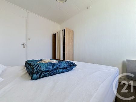 Location Appartement 3 pièces 48m² TROYES 10000 - Photo 4