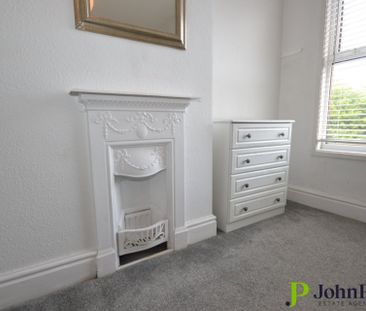 Humber Avenue, Stoke, Coventry, CV1 2AR - Photo 4