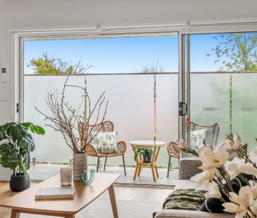 Your Low-Maintenance Retreat Moments from Highpoint - Photo 3