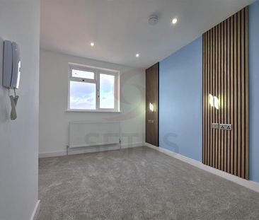 Melton Road, LE4, Leicester - Photo 3