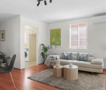 13/32 Khartoum Road, Macquarie Park - Photo 2