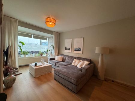 Te huur: Appartement Amsterdamsestraatweg 699 D in Utrecht - Photo 2