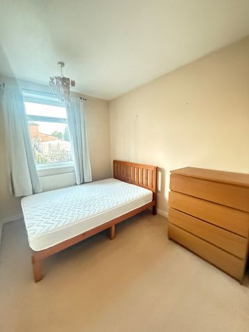 2 Bed Semi-Detached House, The Avenue, CV3 - Photo 5