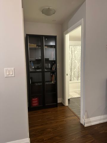 For Lease - 7171 Yonge Street Unit# 1705, Markham, Ontario - Photo 3