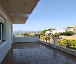 Μεζονέτα για ενοικίαση - Χαλκίδα, - Photo 5