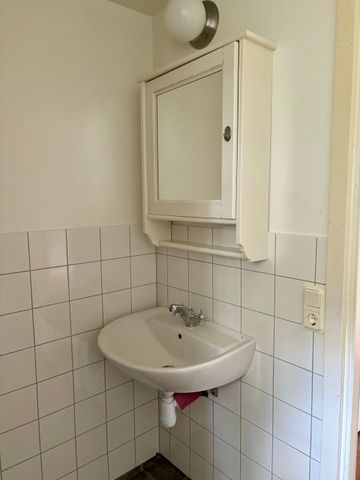 Moarna, Tvååker - Foto 5