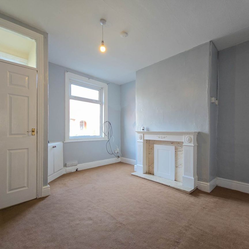 Cameron Avenue, Blackpool - Photo 1