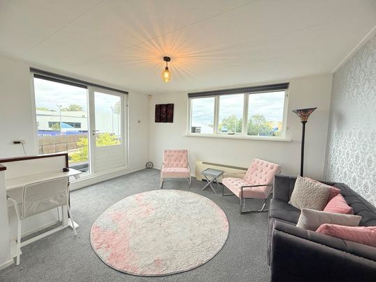 Bovenkerkerweg 79F - Foto 1