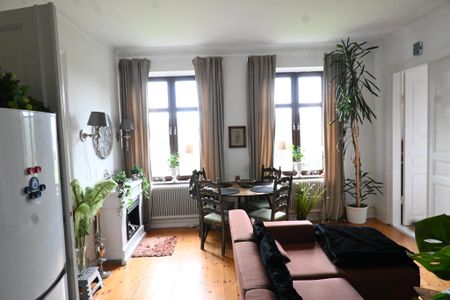 Köpmansgatan, Åstorp - Photo 2