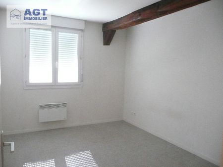 Location Appartement 3 pièces 60m² BEAUVAIS 60000 - Photo 3