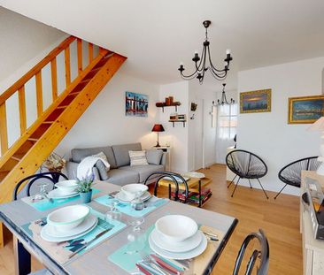 Rue des Jonquilles - Photo 1