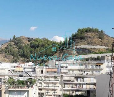 Studio/Γκαρσονιέρα για ενοικίαση Αγία Σοφία (Πάτρα) - Photo 6