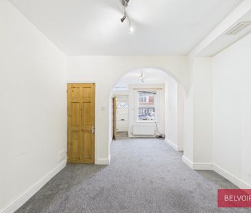 2 bedroom semi-detached house to rent - Photo 1