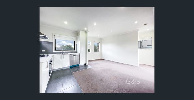 Vibrant, Low maintainance, and Convenience - Photo 1