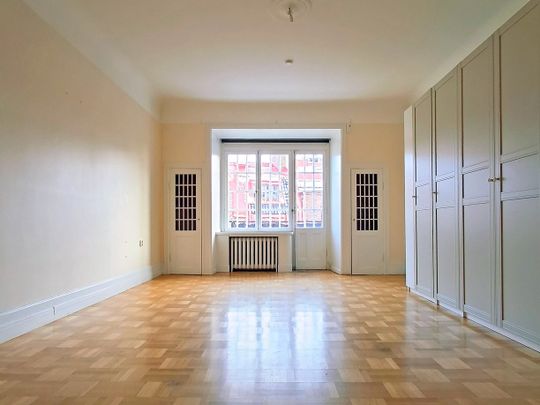 Baldersgatan, Stockholm - Foto 1