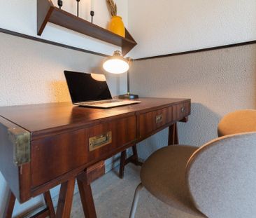 Carrer de Garcilaso, Barcelona, Catalonia 08027 - Photo 6