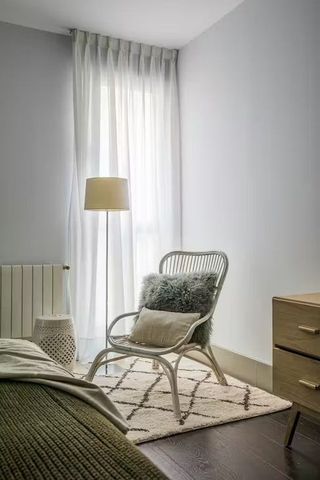 Calle de Víctor Hugo, Madrid, Community of Madrid 28004 - Photo 3