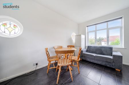 house to rent - Photo 4