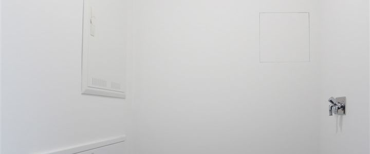 QH Straight in Berlin-Mitte: sofort einziehen und die perfekte Lage genießen! - Photo 1