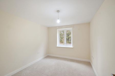 2 bedroom retirement property to rent - Photo 5