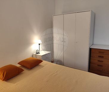 Apartamento T2 em Lisboa - Photo 6