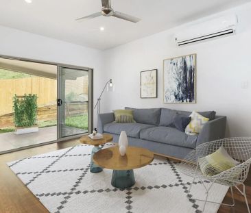 Walking Distance to The Beach! - Photo 1