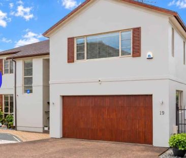 The Perfect Family Home in DGZ - Photo 5