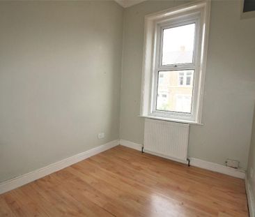 5 bedroom terraced house to rent - Photo 3