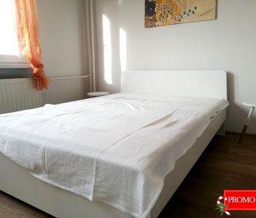 Kraków Podgórze Duchackie, Marii i Bolesława Wysłouchów - Фото 6