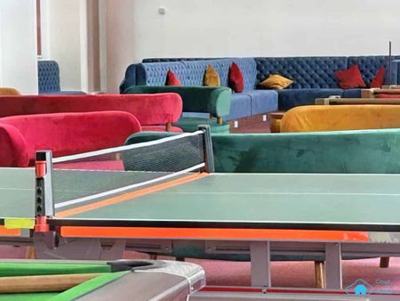 En-Suite Room - Photo 2