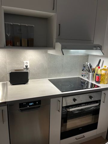 Edövägen, Saltsjö-Boo - Photo 2