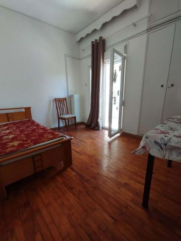 Διαμέρισμα για ενοικίαση Μεταμόρφωση (Βόλος) - Photo 2